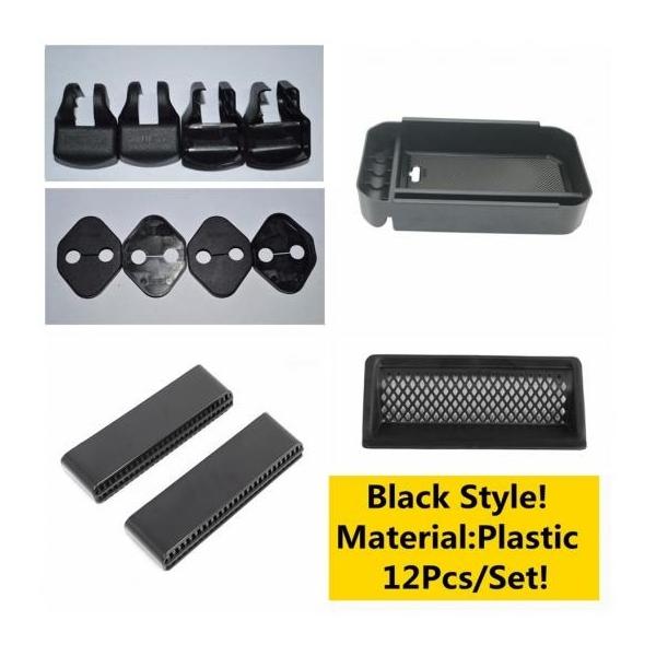 V[g AC _Ng o GW zC Xg[W {bNX hA bN ~bg Xgbp[ Jo[ vX`bN Kp: ^CvF AL-OO-5259 AL