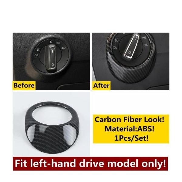 Kp: VW tHNX[Q/VOLKSWAGEN T-ROC T ROC 2018-2021 wbh Cg v wbhCg AWX^[ XCb`  J[{ AL-OO-5272 AL