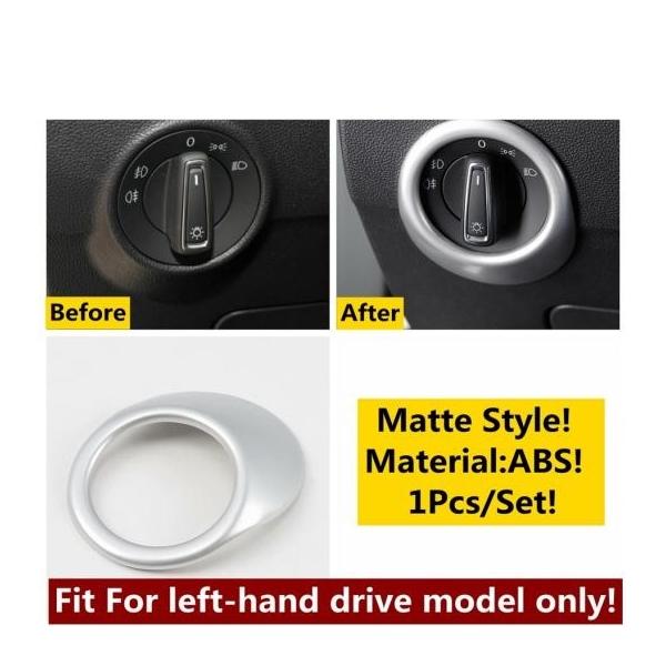 Kp: VW tHNX[Q/VOLKSWAGEN T-ROC T ROC 2018-2021 wbh Cg v wbhCg AWX^[ XCb`  Jo[ }bg AL-OO-5272 AL