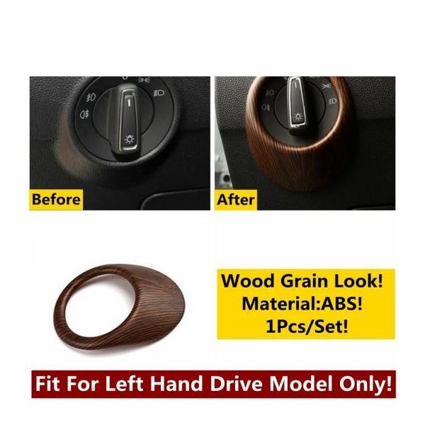 Kp: VW tHNX[Q/VOLKSWAGEN T-ROC T ROC 2018-2021 wbh Cg v wbhCg AWX^[ XCb`  Jo[ ؖڒ AL-OO-5272 AL