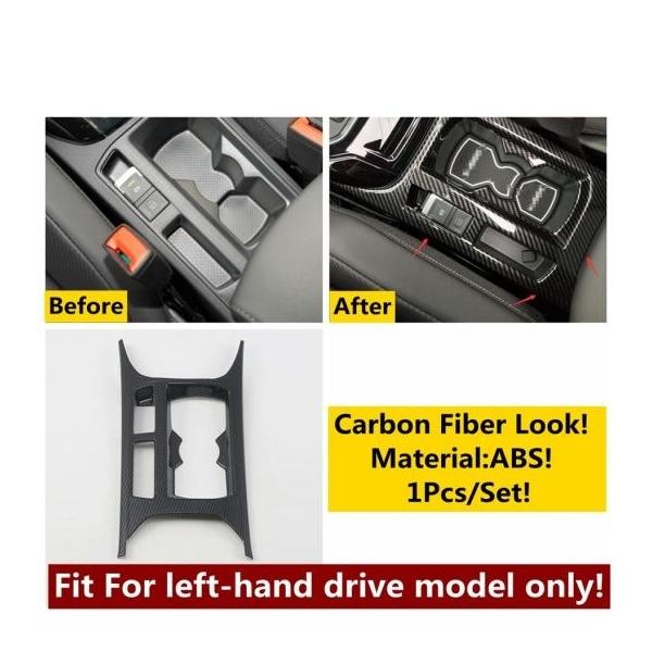 Kp: VW tHNX[Q/VOLKSWAGEN T-ROC 2018-2021 Zg Rg[ MA Vtg Jbvz_[ pl J[{ AL-OO-5273 AL