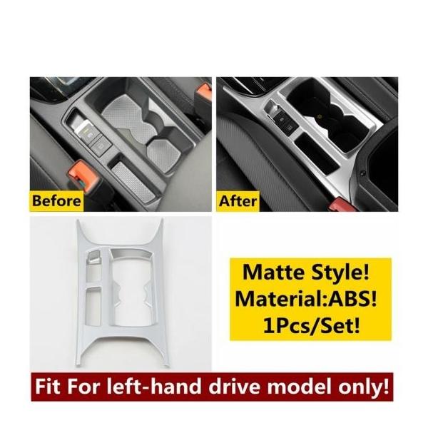 Kp: VW tHNX[Q/VOLKSWAGEN T-ROC 2018-2021 Zg Rg[ MA Vtg Jbvz_[ pl }bg AL-OO-5273 AL