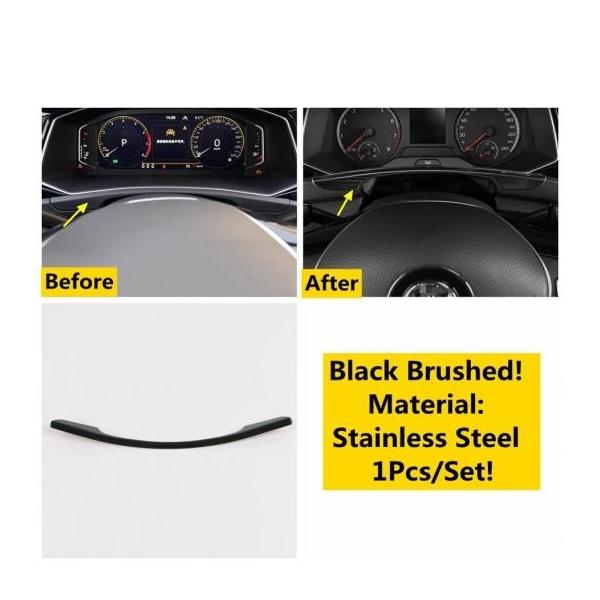 Kp: tHNX[Q/VOLKSWAGEN T-ROC T ROC 2018-2021 _bV{[h EChE tg nh {E Xs[J[ Jo[ ^CvK AL-OO-5274 AL