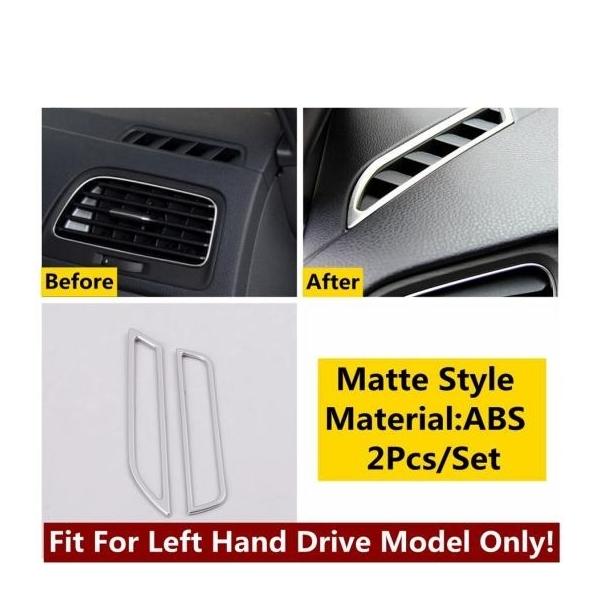 s[ A Xs[J[ wbh Cg EChE tg Jo[ g ANZT[ CeA Kp: VW ^CvG AL-OO-5280 AL