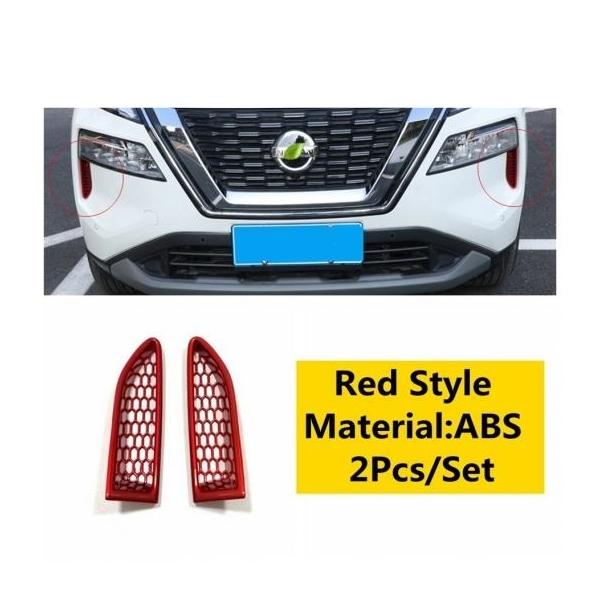 bh ANZT[ Kp: Y X-gC X gC/[O T33 2021 2022 t[h zC o A op[ tHOCg ^CvB AL-OO-5281 AL