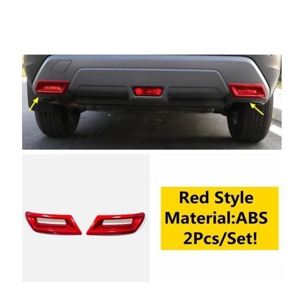 bh ANZT[ Kp: Y X-gC X gC/[O T33 2021 2022 t[h zC o A op[ tHOCg ^CvA AL-OO-5281 AL