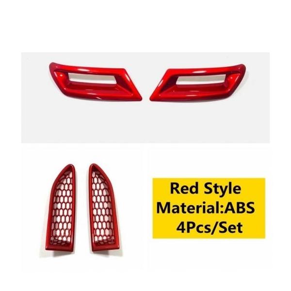 bh ANZT[ Kp: Y X-gC X gC/[O T33 2021 2022 t[h zC o A op[ tHOCg ^CvC AL-OO-5281 AL