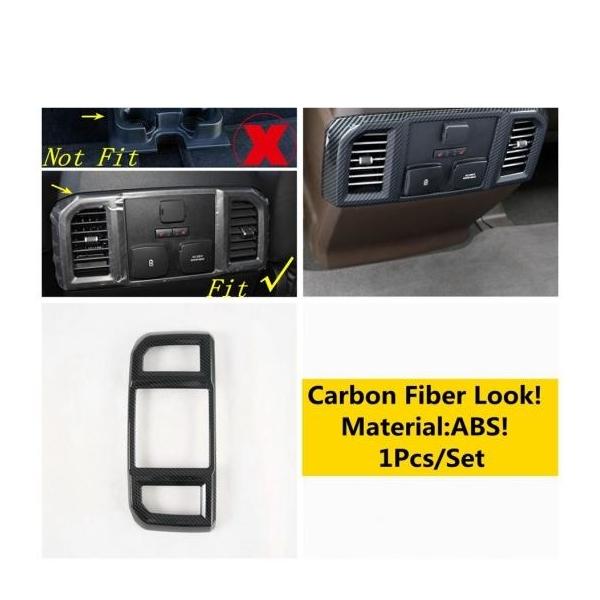 _bV{[h t[ EChE tg {^ GA AC o Jbvz_[ pl Jo[ g ANZT[ Kp: ^CvE AL-OO-5286 AL