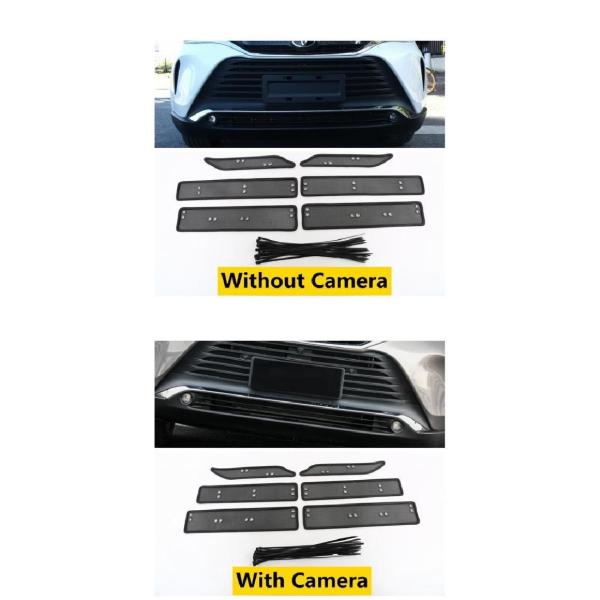 h bV tg O lbg Jo[ g ی ANZT[ GNXeA Kp: g^ JȂEJ AL-OO-5287 AL