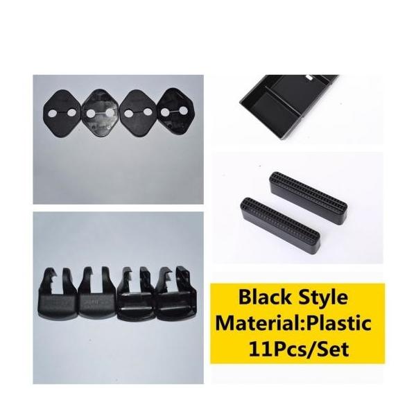 hA bN ~bg Xgbp[ V[g ʋC Z^[ A[Xg Xg[W {bNX Jo[ g ANZT[ Kp: g^ ^CvE AL-OO-5295 AL