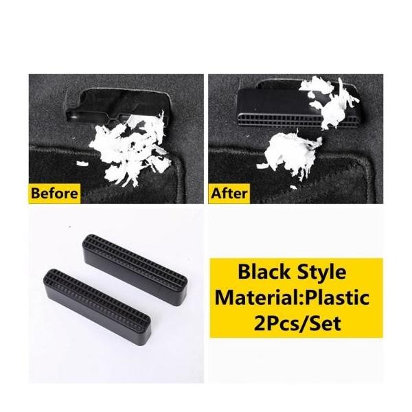 hA bN ~bg Xgbp[ V[g ʋC Z^[ A[Xg Xg[W {bNX Jo[ g ANZT[ Kp: g^ ^CvD AL-OO-5295 AL