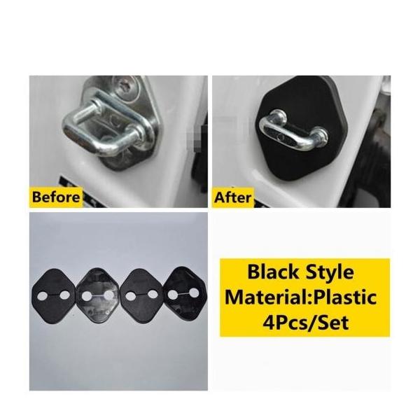 hA bN ~bg Xgbp[ V[g ʋC Z^[ A[Xg Xg[W {bNX Jo[ g ANZT[ Kp: g^ ^CvB AL-OO-5295 AL