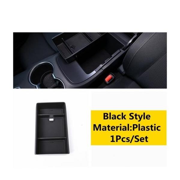 hA bN ~bg Xgbp[ V[g ʋC Z^[ A[Xg Xg[W {bNX Jo[ g ANZT[ Kp: g^ ^CvA AL-OO-5295 AL