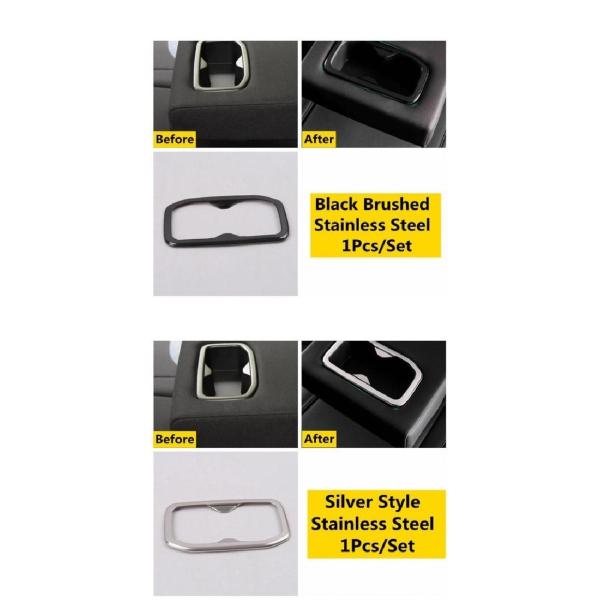 Kp: V{[/CHEVROLET LveBo 2018-2021 Zg Rg[ MA Vtg Jbvz_[ pl CeA ^CvAE^CvB AL-OO-5313 AL