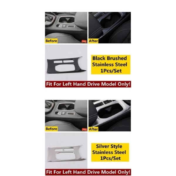 Kp: V{[/CHEVROLET LveBo 2018-2021 Zg Rg[ MA Vtg Jbvz_[ pl CeA ^CvCE^CvD AL-OO-5313 AL