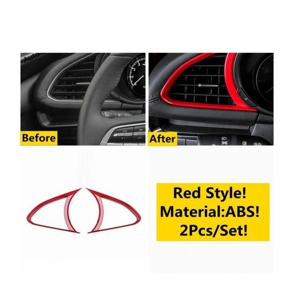 _bV{[h ʋC t[ MA Vt^[ Vtg mu wbh Jo[ g ANZT[ Kp: MAZDA3 2019-2022/CX-30 ^CvF AL-OO-5374 AL