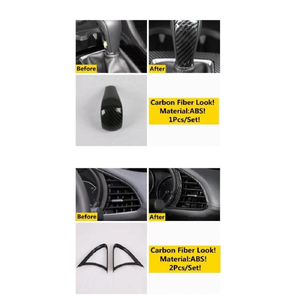 _bV{[h ʋC t[ MA Vt^[ Vtg mu wbh Jo[ g ANZT[ Kp: MAZDA3 ^CvBE^CvG AL-OO-5374 AL