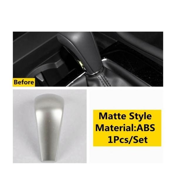 _bV{[h ʋC t[ MA Vt^[ Vtg mu wbh Jo[ g ANZT[ Kp: MAZDA3 2019-2022/CX-30 ^CvA AL-OO-5374 AL