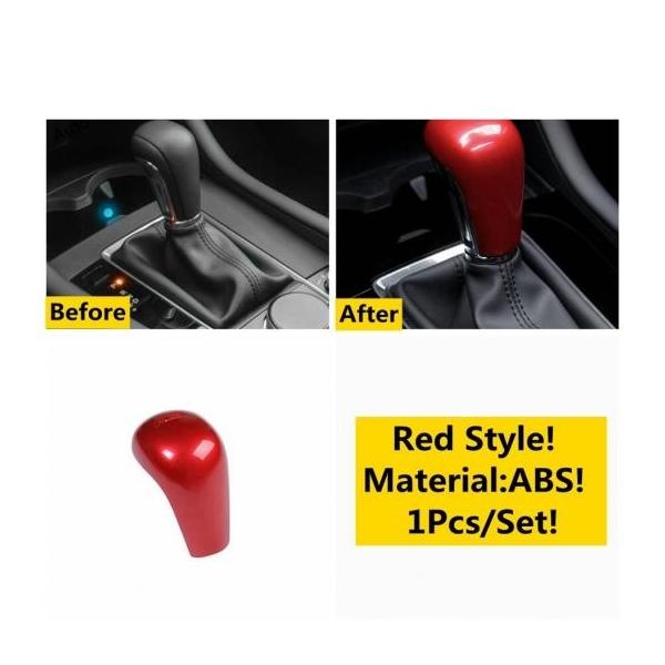 _bV{[h ʋC t[ MA Vt^[ Vtg mu wbh Jo[ g ANZT[ Kp: MAZDA3 2019-2022/CX-30 ^CvD AL-OO-5374 AL