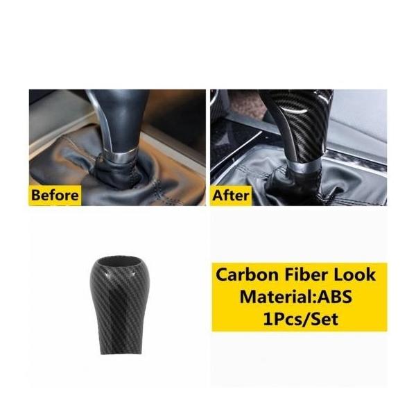 MA{bNX Vt^[ Vtg mu wbh Jo[ veN^[  g Kp: ZfX xc A C E G GLS GLK NX W204 J[{ AL-OO-5381 AL