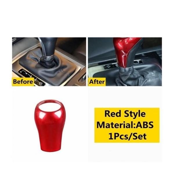 MA{bNX Vt^[ Vtg mu wbh Jo[ veN^[  g Kp: ZfX xc A C E G GLS GLK NX W204 bh AL-OO-5381 AL