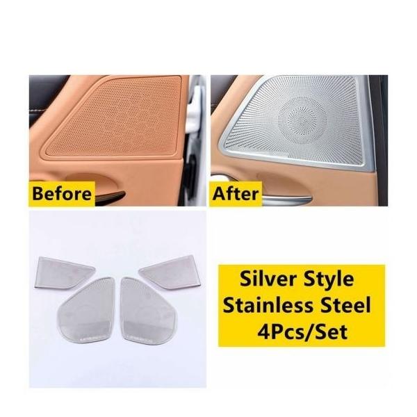 XeX X`[ hA I[fBI Xs[J[ EhXs[J[ t[ CeA Jo[ g Kp: NTX ES ES200 Vo[ AL-OO-5415 AL