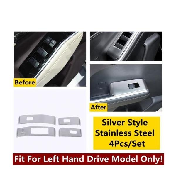 CeA hA EChE pl KX tg XCb` {^ Jo[ g XebJ[ ANZT[ Kp: Vo[ X^C AL-OO-5417 AL