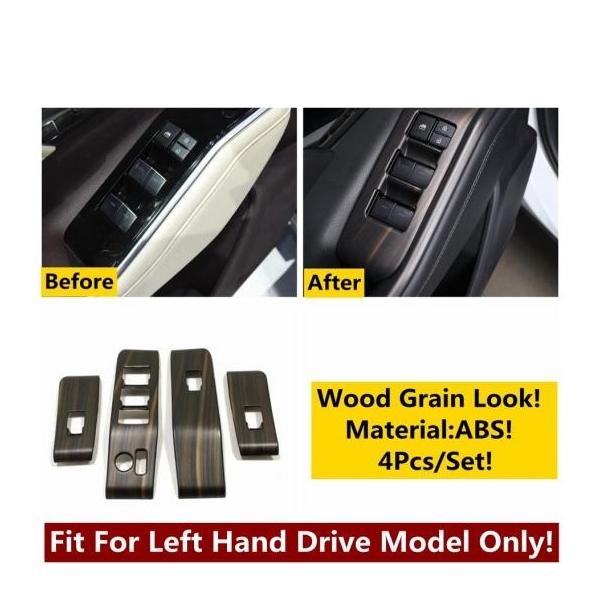 CeA hA EChE pl KX tg XCb` {^ Jo[ g XebJ[ ANZT[ Kp: ؖڒ X^C AL-OO-5417 AL