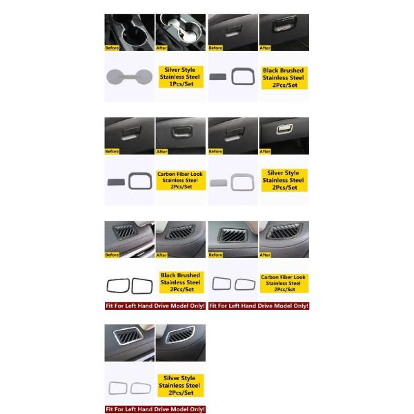 O[u {bNX tg Jbvz_[ pl _bV{[h AC GA t[ Jo[ g ANZT[ Kp: ^CvC`^CvI AL-OO-5419 AL