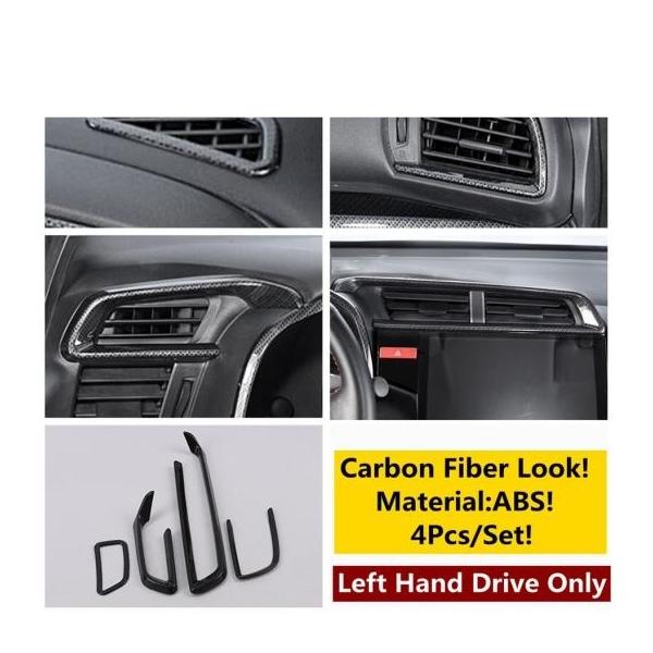 Ci[ hA nh {E/tg GA AC o Jo[ g CeA Lbg ANZT[ Kp: z_ tBbg ^CvF AL-OO-5433 AL