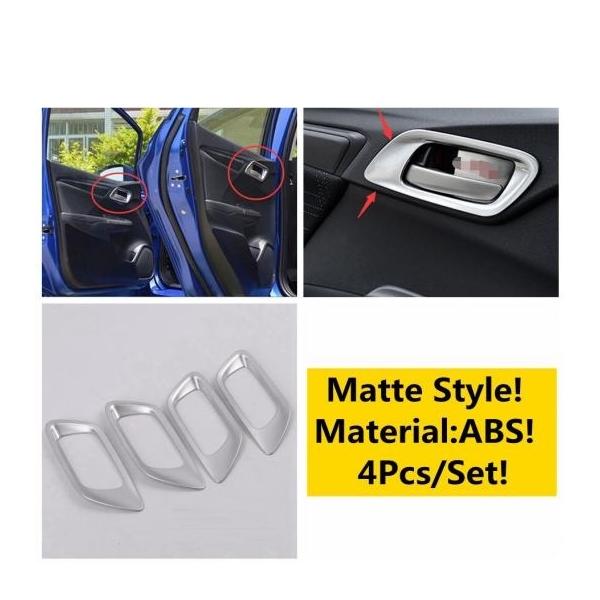 Ci[ hA nh {E/tg GA AC o Jo[ g CeA Lbg ANZT[ Kp: z_ tBbg ^CvA AL-OO-5433 AL