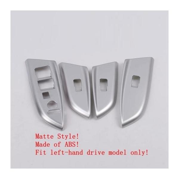 Ci[ hA A[Xg EChE tg {^ Jo[ g 4 s[X Kp: z_ tBbg WY 2014-2019 CeA ^CvB AL-OO-5436 AL