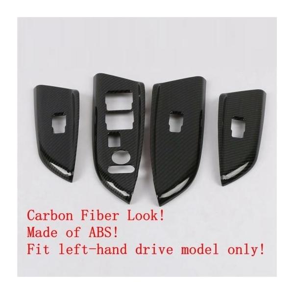 Ci[ hA A[Xg EChE tg {^ Jo[ g 4 s[X Kp: z_ tBbg WY 2014-2019 CeA ^CvA AL-OO-5436 AL