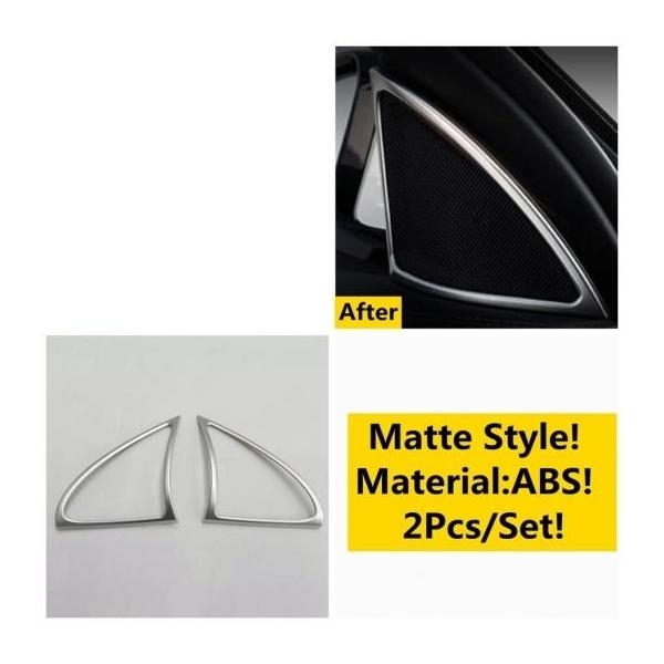 CeA }bg ABS Kp: ZfX xc E NX W213 2016-2021 A[Xg {bNX A GA AC o ^CvA AL-OO-5444 AL