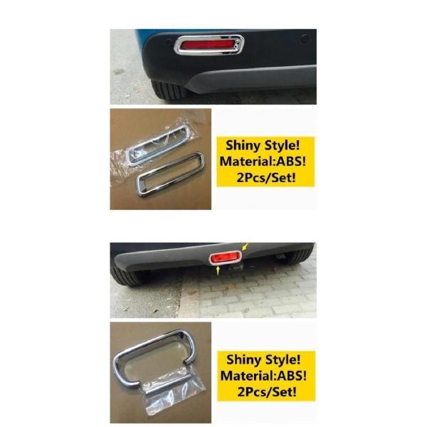 tg A tHO e[ u[L Cg v Jo[ g ABS GNXeA ANZT[ Kp: XYL r^[ ^CvBE^CvC AL-OO-5452 AL