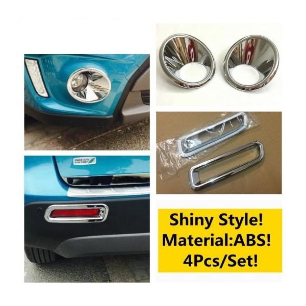 tg A tHO e[ u[L Cg v Jo[ g ABS GNXeA ANZT[ Kp: XYL r^[ GXN[h ^CvD AL-OO-5452 AL