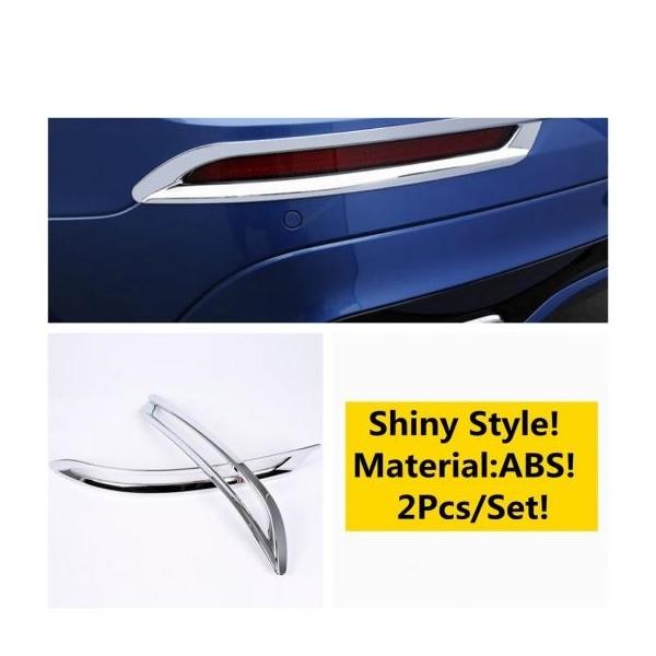 GNXeA Lbg Kp: {{/VOLVO XC60 2018-2021 ABS N[ A tHOCg v ACbh ACu[ ACbh ^CvB AL-OO-5456 AL