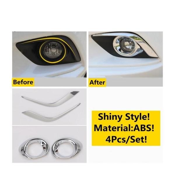 tg tHOCg v ACbh ACu[/O  Jo[ Lbg g ABS N[ GNXeA Kp: MAZDA6 2013 ^CvC AL-OO-5469 AL