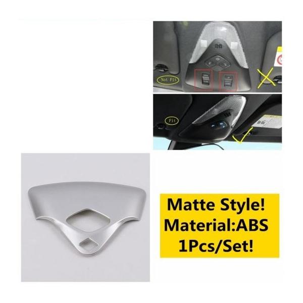 tg [t [h Cg hA nh {E AC GA Jo[ g J[{t@Co[ ANZT[ Kp: g^ C-HR CHR ^CvA AL-OO-5474 AL