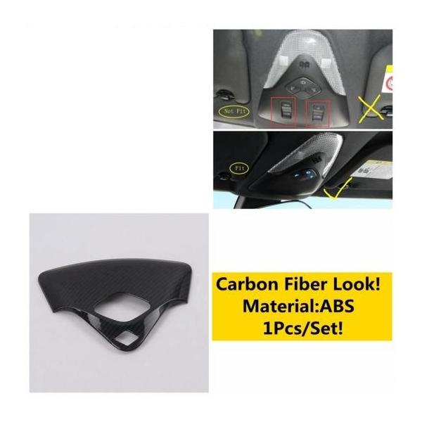 tg [t [h Cg hA nh {E AC GA Jo[ g J[{t@Co[ ANZT[ Kp: g^ C-HR CHR ^CvB AL-OO-5474 AL