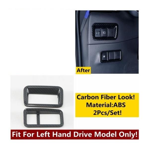 tg [t [h Cg hA nh {E AC GA Jo[ g J[{t@Co[ ANZT[ Kp: g^ C-HR CHR ^CvD AL-OO-5474 AL