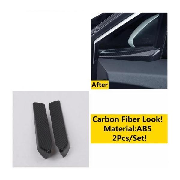 tg [t [h Cg hA nh {E AC GA Jo[ g J[{t@Co[ ANZT[ Kp: g^ C-HR CHR ^CvC AL-OO-5474 AL