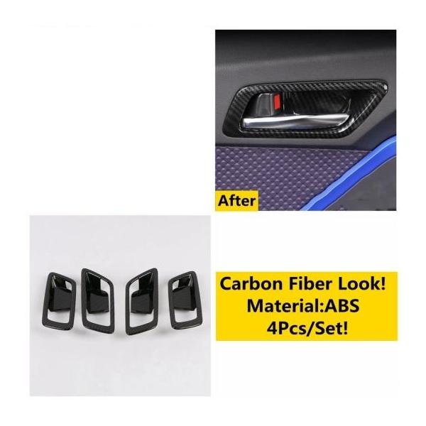 tg [t [h Cg hA nh {E AC GA Jo[ g J[{t@Co[ ANZT[ Kp: g^ C-HR CHR ^CvF AL-OO-5474 AL