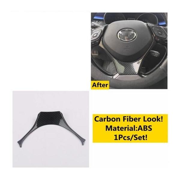 tg [t [h Cg hA nh {E AC GA Jo[ g J[{t@Co[ ANZT[ Kp: g^ C-HR CHR ^CvE AL-OO-5474 AL