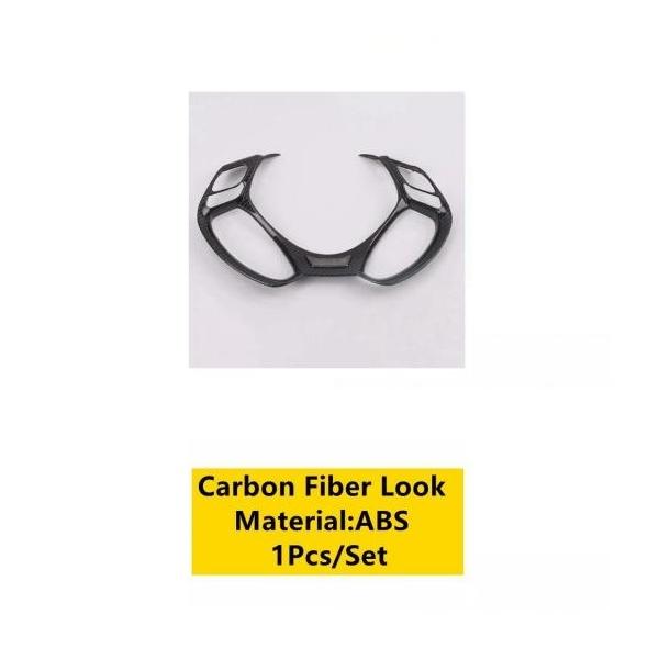 tg [t [h Cg hA nh {E AC GA Jo[ g J[{t@Co[ ANZT[ Kp: g^ C-HR CHR ^CvH AL-OO-5474 AL