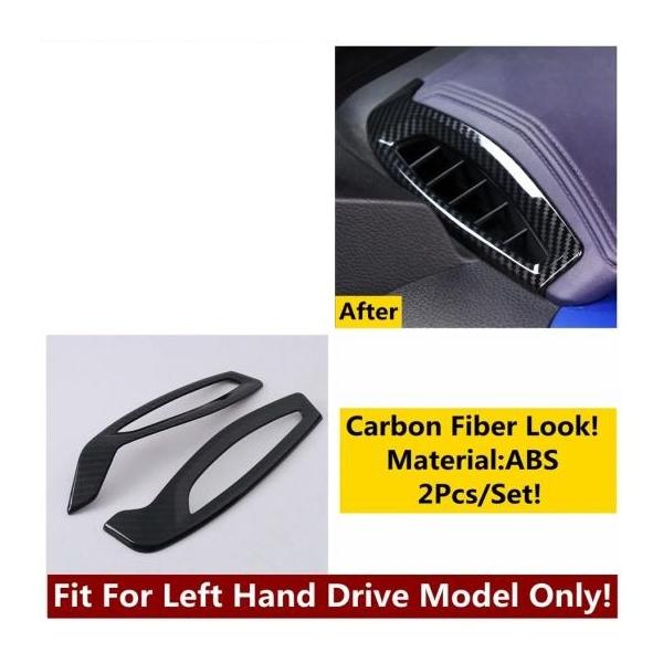 tg [t [h Cg hA nh {E AC GA Jo[ g J[{t@Co[ ANZT[ Kp: g^ C-HR CHR ^CvG AL-OO-5474 AL