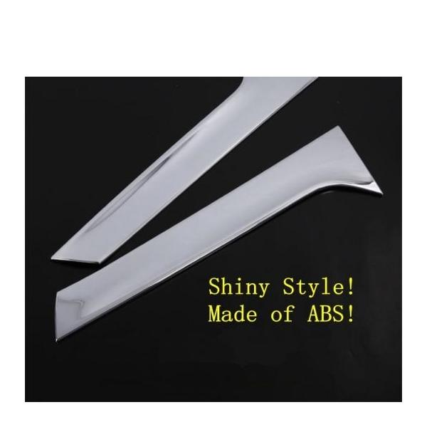 GNXeA Lbg Kp: AEfB/AUDI Q5 2018-2022 e[Q[g A EChE X|C[ XgCv Jo[ g N AL-OO-5476 AL