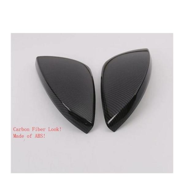 AEgTCh hA obN~[ ~[ ی Lbg Jo[ g ABS Kp: AEfB/AUDI A6 C8 2019 2020 2021 N[ ^CvB AL-OO-5501 AL