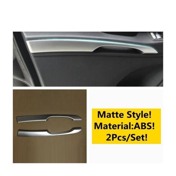 ANZT[ Kp: ZfX-xc Bg W447 2014-2021 _bV{[h GA AC nh {E Jbvz_[ Xs[J[ ^CvF AL-OO-5531 AL