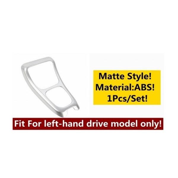 }bg CeA Lbg Kp: W[v/JEEP RpX 2017-2021 GA/MA{bNX pl/Xs[J[/Jbvz_[/s[ A ^CvA AL-OO-5533 AL